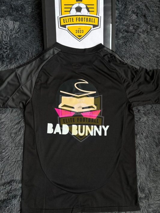 BUNNY COLABS