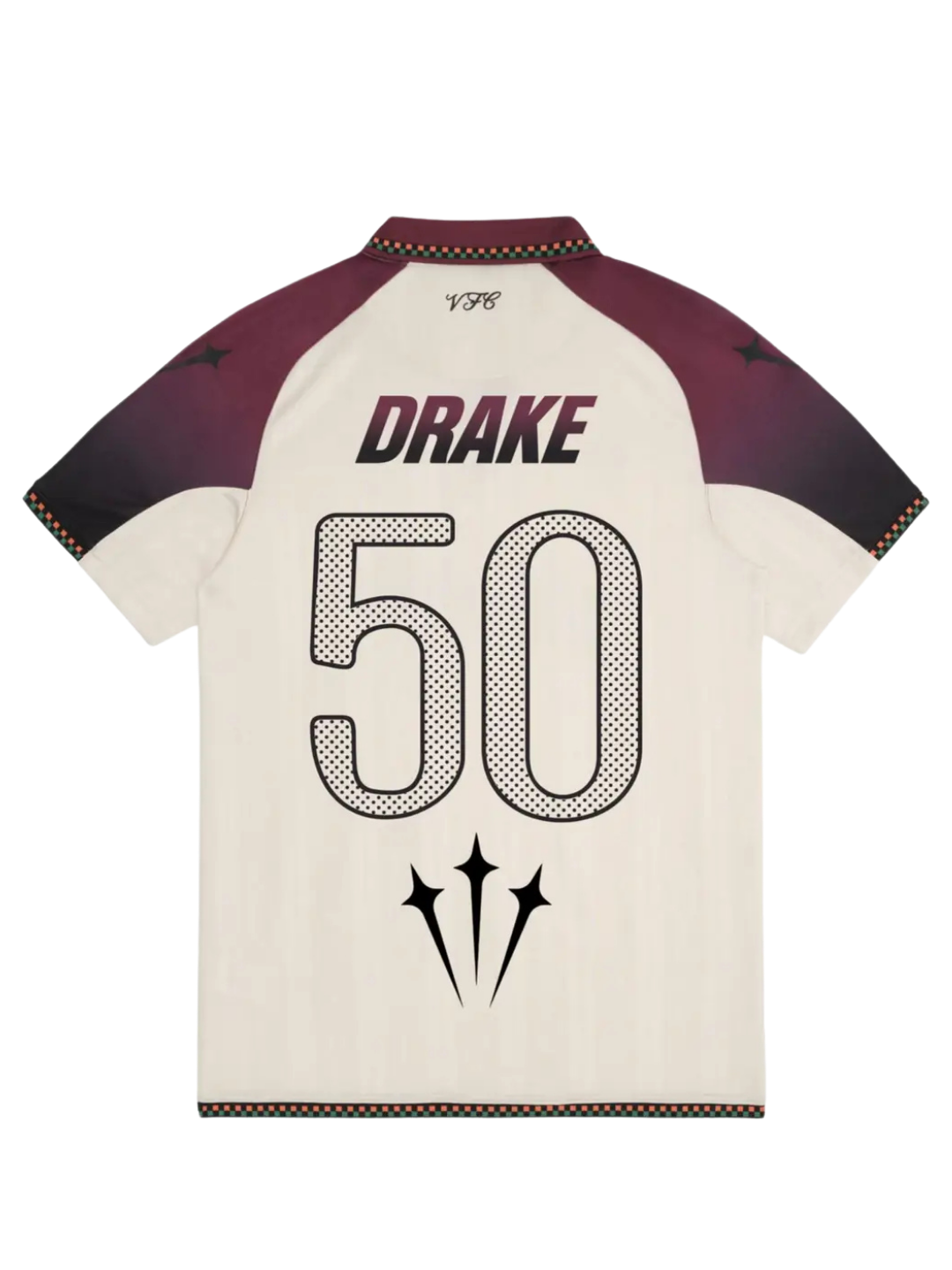 DRAKE X ARSENAL