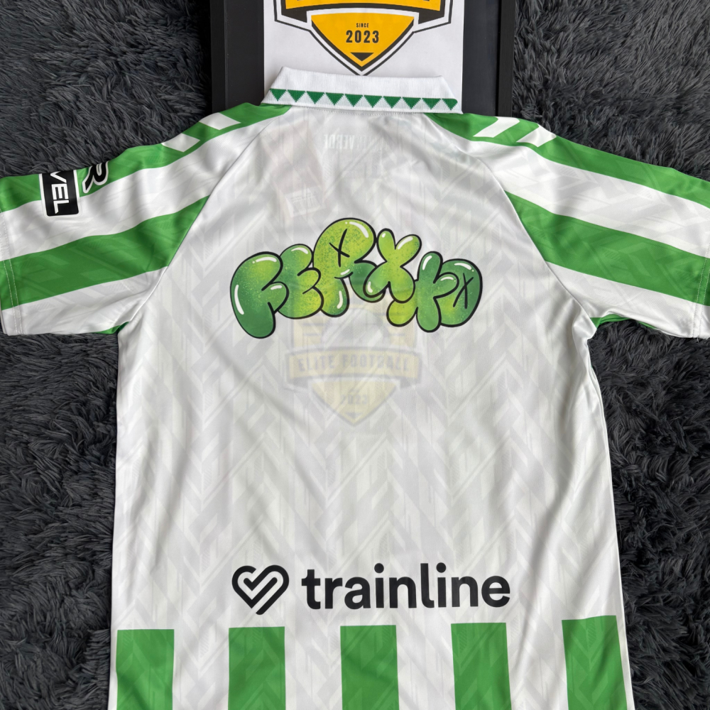 FERXXO X VILLAMARÍN