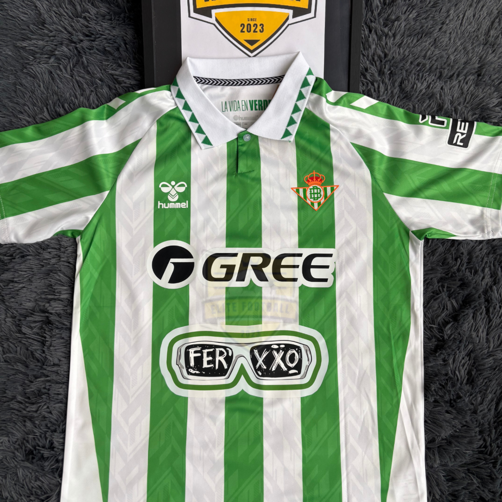 FERXXO X VILLAMARÍN