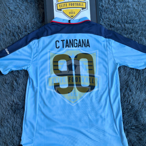 CTAN X CELTA