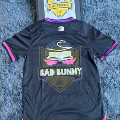 BUNNY COLABS